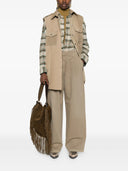 Golden Goose Journey W`s Osanne Shirt Dress