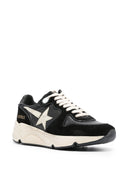 Golden Goose Running