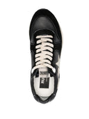 Golden Goose Running