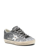 Golden Goose Super Star