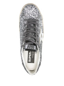 Golden Goose Super Star