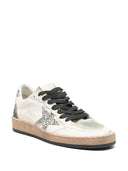 Golden Goose Ballstar
