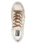 Golden Goose Super Star