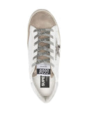 Golden Goose Super Star