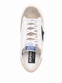Golden Goose Super Star