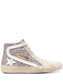Golden Goose Slide