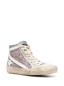 Golden Goose Slide