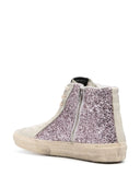 Golden Goose Slide