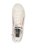 Golden Goose Slide
