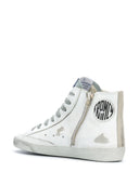 Golden Goose Francy