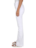 Etro Five Pocket Jeans