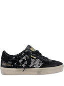 Golden Goose Soul Star