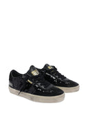 Golden Goose Soul Star