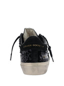 Golden Goose Soul Star