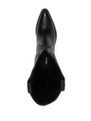 Golden Goose 70 Wish Star