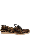 Golden Goose Boat Mocassin