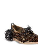 Golden Goose Boat Mocassin