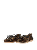 Golden Goose Boat Mocassin