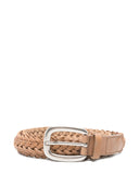 Golden Goose Belt Houston