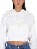 Sunnei Hoodie