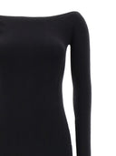 Il vestito "curitiba" della riga