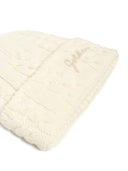 Golden Goose Journey Beanie