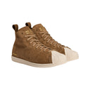 ♪ J'ai le sentiment que tu es celui ♪