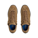 Wales Bonner X Adidas Wb Karintha Lo Pro Suede