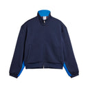 Wales Bonner X Adidas Wb Pique Tt