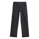 Wales Bonner X Adidas Wb Sailor Pant