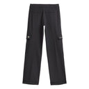 Wales Bonner X Adidas Wb Sailor Pant