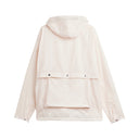 C'est la première fois que je vous vois dans ma vie.