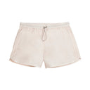 Wales Bonner X Adidas Wb Nylon Short