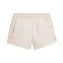 Wales Bonner X Adidas Wb Nylon Short