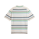 Wales Bonner X Adidas Wb Knit Polo