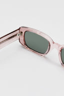 Il nostro samhain eredità questa è la prima volta