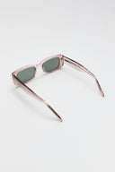 Il nostro samhain eredità questa è la prima volta