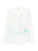 Our Legacy Adorn Shirt