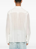 Our Legacy Adorn Shirt