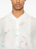 Our Legacy Adorn Shirt