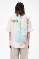 Our Legacy Beyond Shirt Shortsleeve