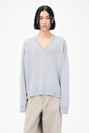 Our Legacy Rue V Neck