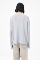 Our Legacy Rue V Neck