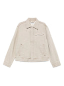Our Legacy Miller Jacket