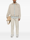 Our Legacy Miller Jacket