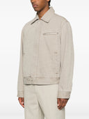 Our Legacy Miller Jacket