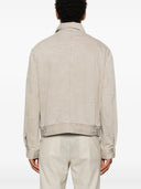 Our Legacy Miller Jacket