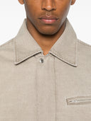 Our Legacy Miller Jacket