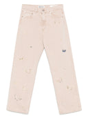 Il nostro terzo taglio legacy