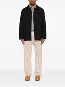 Il nostro terzo taglio legacy